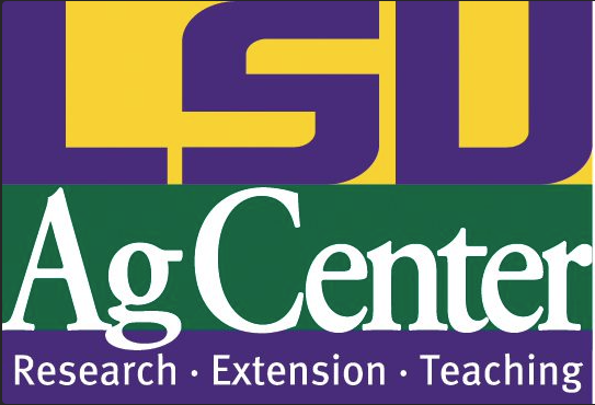 Rules for Becoming Certified to Operate Commercial Sprayer Drones in Louisiana